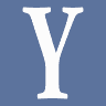 Cello Lessons & Teacher Training - Andrea Yun