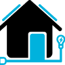 Andreazza Electrical, Solar & Air Conditioning