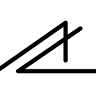 Law Office of Andre Clark, A Professional Law Corporation