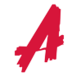 ANDRE + ASSOCIATES PC
