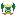 Prefeitura de André da Rocha