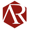 André Rosa Advogados