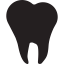 Clínica Dental Andrés Villalón
