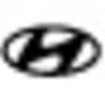 Hyundai Rede - Andreta Indaiatuba