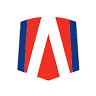 Peninsula Petroleum LLC
