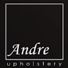 Andre Upholstery