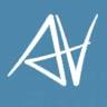Clinica Andre Vilela