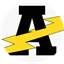 Victor Andrew High School