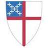St. Andrew's Episcopal Church