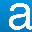 Andrew Baderski Dental