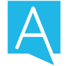 Andrew Byrnes Law Group