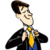Andrew Howard Dry Cleaners & Tailors