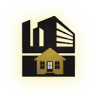 Andrew K. Knox & Company