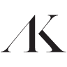 Andrew Kung Group