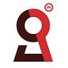 A.J. Petersen Real Estate Advisor - Realty Group