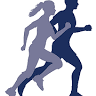 Andrew Physical Therapy Orthopedic & Sports Rehab