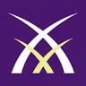 Andrews Accountants