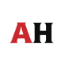 Andrews Ace Hardware