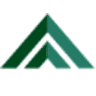 Andrews Agency Insurance