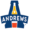 Andrews Distributing Company (Miller Lite/Coors Light)