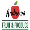 Andrews Fruit & Produce