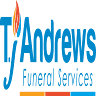 Andrews Funeral Care