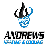 Andrews Heating & Cooling LLC