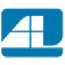 Andrews Lemek Tax Services, LLC