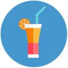 Andrew's Heavenly Ice, LLC