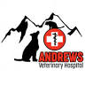 Andrews Veterinary Hospital