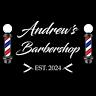 Bottini's Barber Shop