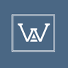 Andrew White Dentistry