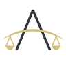 Andriacchi Law