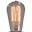 Andrie Electric Ltd