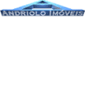 Andriolo Imoveis e Intermediações Ltda