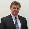 Andriusis Law Firm, LLC