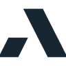 Androetto Estructuras Metálicas SRL