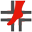 ANDROFORM