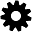Android Construction Services