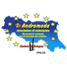 Associazione Andromeda