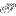 Andromeda KOSMETOLOGIA & FRYZJERSTWO
