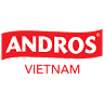 Nhà Máy Trái Cây Hùng Phát
