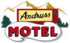 Andruss Motel