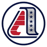 Andrus Transportation