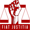 Law Firm Andry Ermawan & Partners