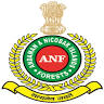 Divisional Forest Office, Middle Andaman