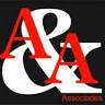 Anducas Associades S.L.
