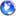 Skulʹptura