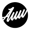 Andy Wesely Webentwicklung
