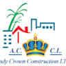 ACCL Construction